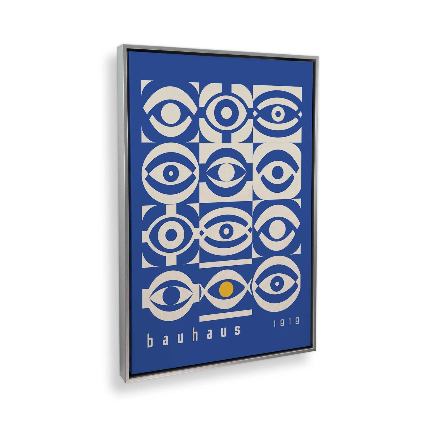 [Color:Polished Chrome], Picture of the corner of the art