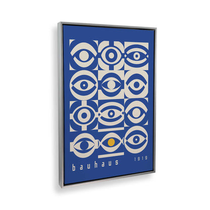 [Color:Polished Chrome], Picture of the corner of the art