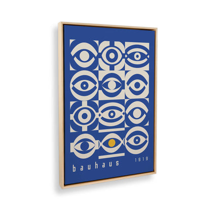 [Color:American Maple], Picture of the corner of the art