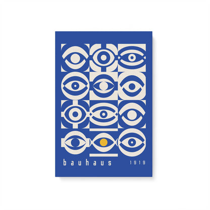 [Color:Stretched Canvas], Picture of art