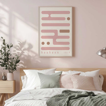 [LIFESTYLE],[SPECIAL],Picture of art in a room