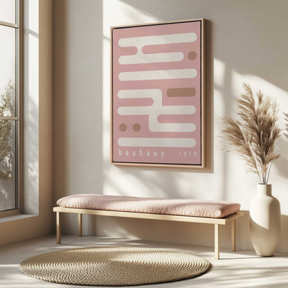 [LIFESTYLE],[SPECIAL],  Picture of art in a room