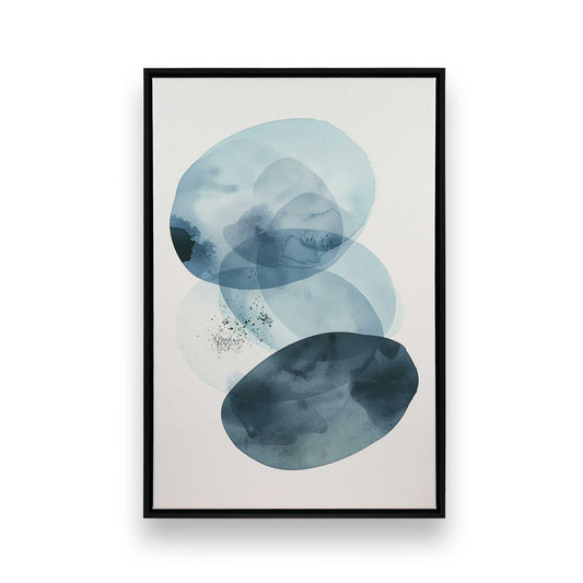 [Color:Satin Black], Front image of the art