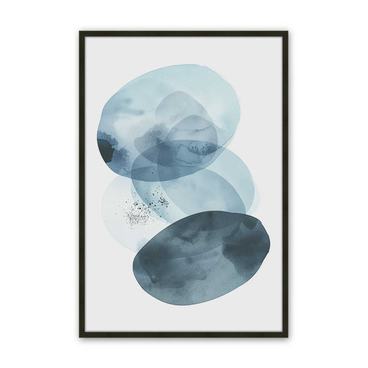 [Color:Satin Black],Front image of the art