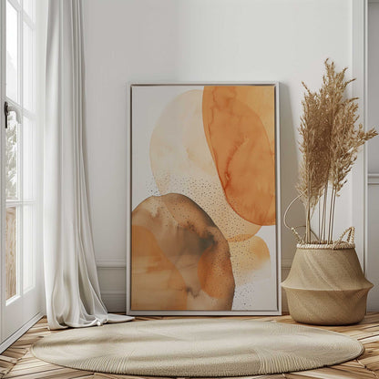 [LIFESTYLE],[SPECIAL],  Picture of art in a room