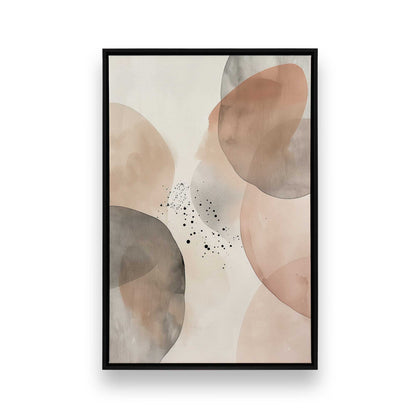 [Color:Satin Black], Front image of the art