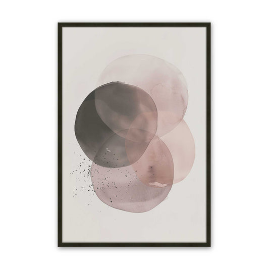 [Color:Satin Black],Front image of the art