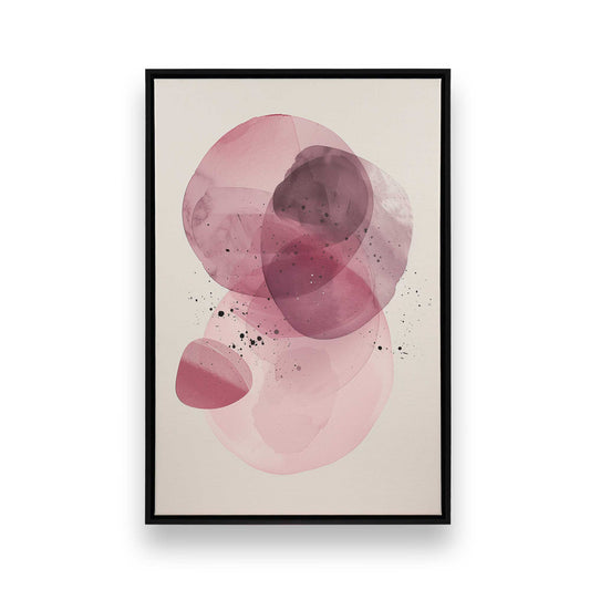 [Color:Satin Black], Front image of the art