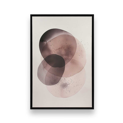 [Color:Satin Black], Front image of the art