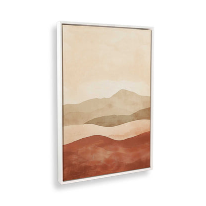 [Color:Opaque White], Picture of the corner of the art