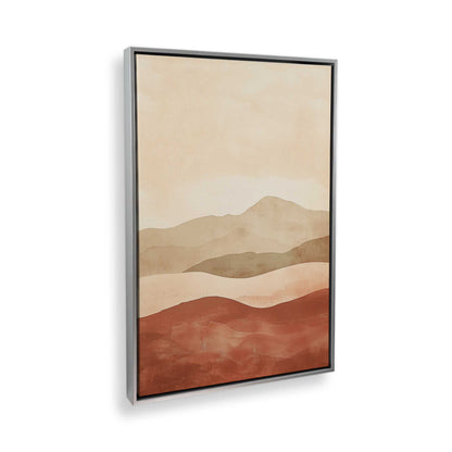 [Color:Polished Chrome], Picture of the corner of the art