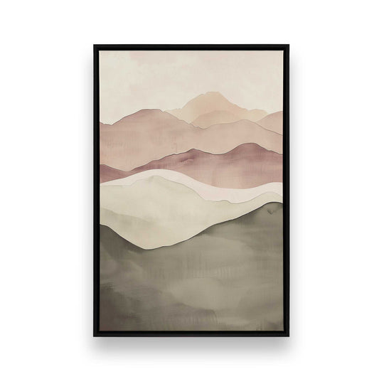 [Color:Satin Black], Front image of the art