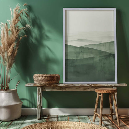 [LIFESTYLE],[SPECIAL],Picture of art in a room