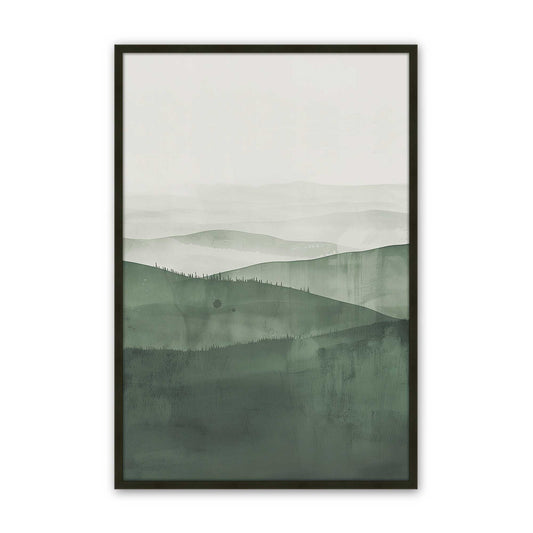 [Color:Satin Black],Front image of the art