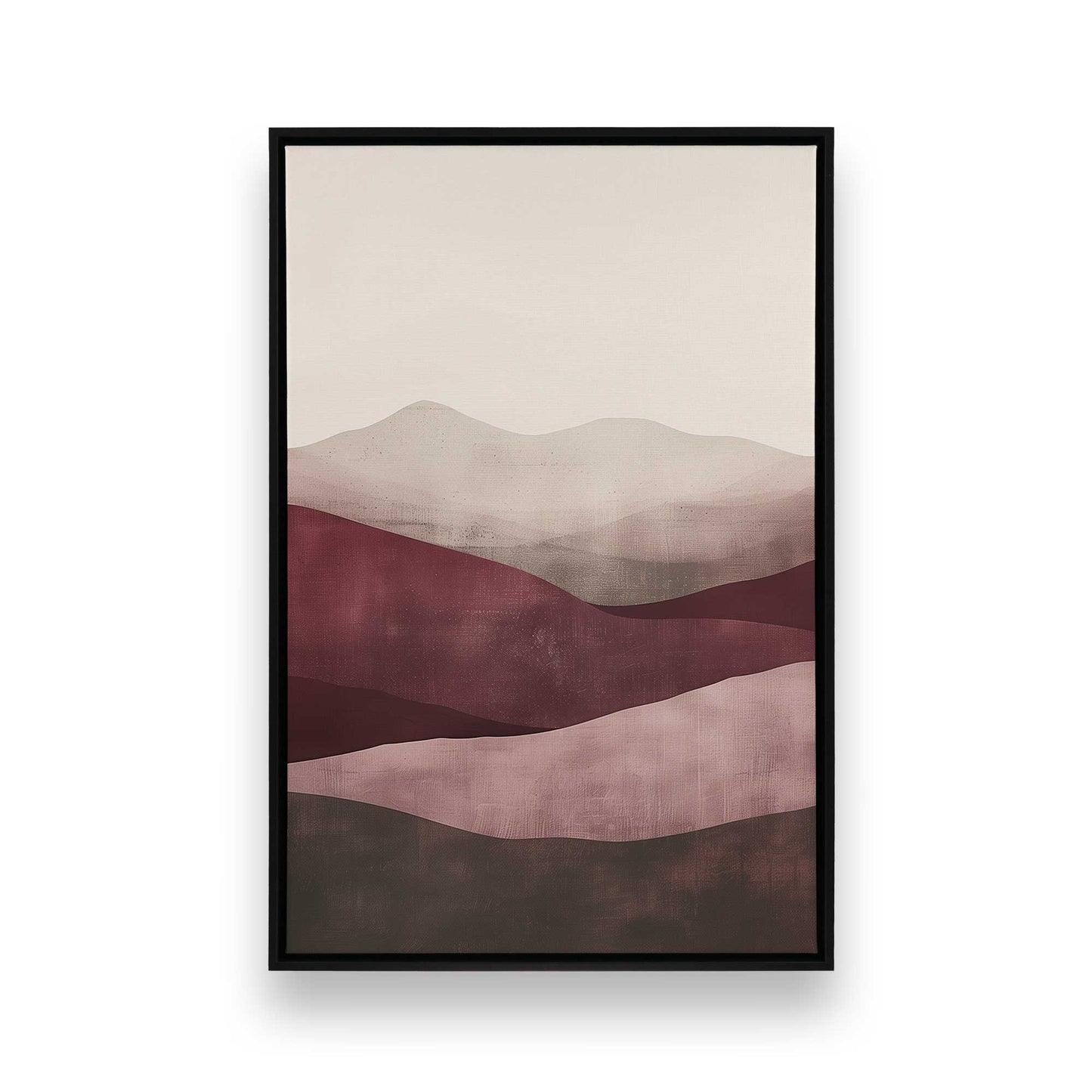 [Color:Satin Black], Front image of the art