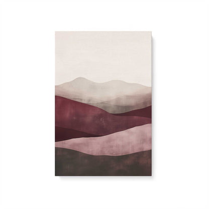 [Color:Stretched Canvas], Picture of art