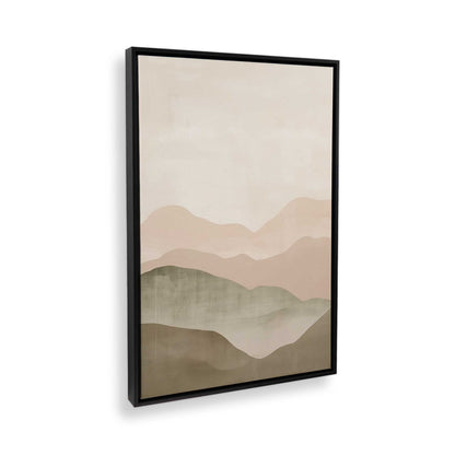 [Color:Satin Black], Picture of the corner of the art