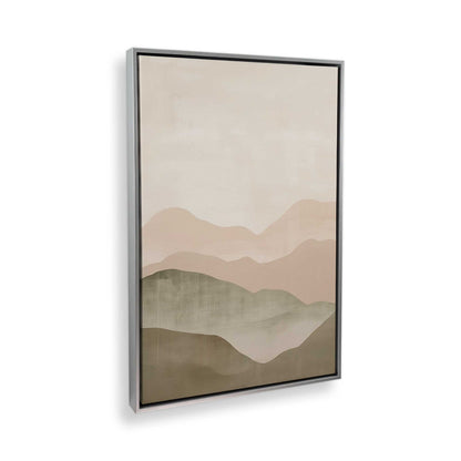 [Color:Polished Chrome], Picture of the corner of the art