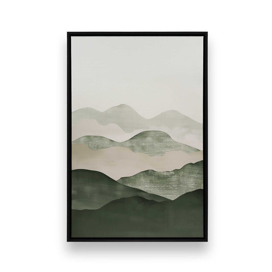 [Color:Satin Black], Front image of the art