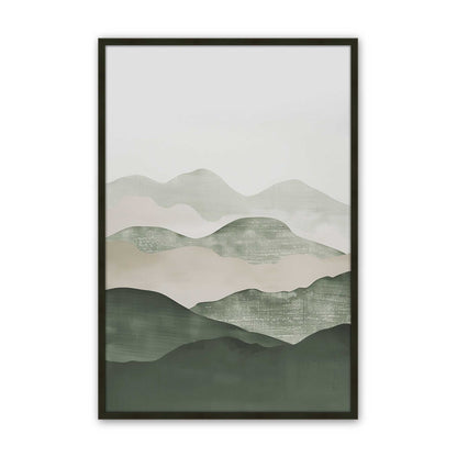 [Color:Satin Black],Front image of the art