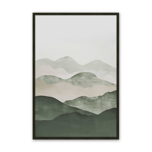 [Color:Satin Black],Front image of the art