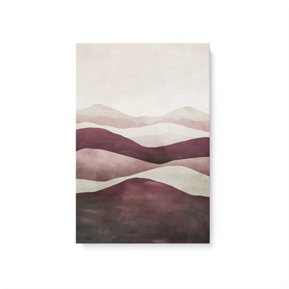 [Color:Stretched Canvas], Picture of art