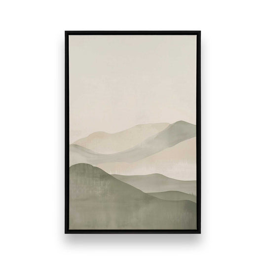 [Color:Satin Black], Front image of the art