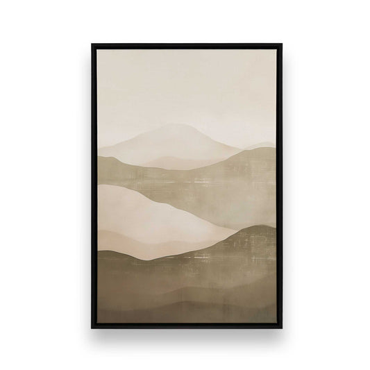 [Color:Satin Black], Front image of the art