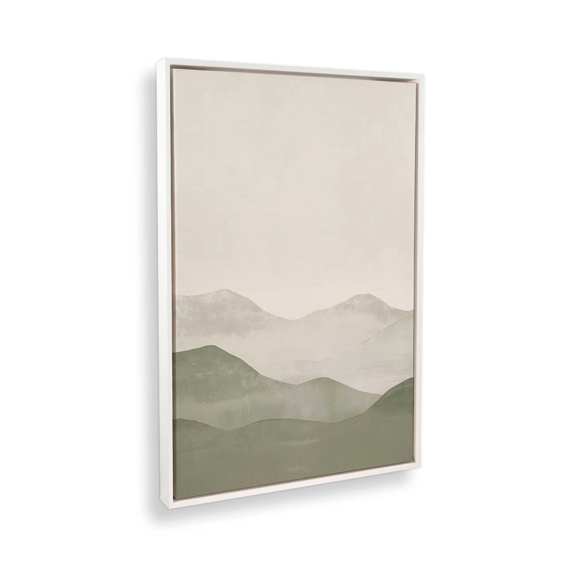 [Color:Opaque White], Picture of the corner of the art
