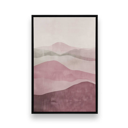 [Color:Satin Black], Front image of the art