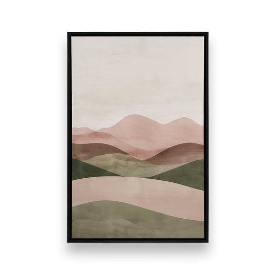 [Color:Satin Black], Front image of the art