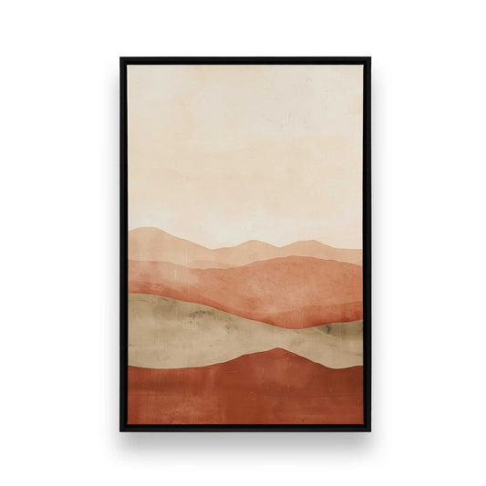 [Color:Satin Black], Front image of the art