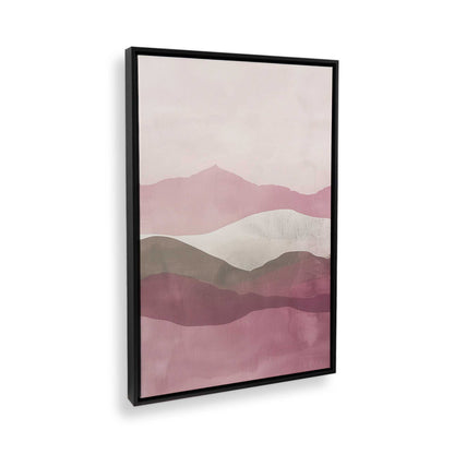 [Color:Satin Black], Picture of the corner of the art