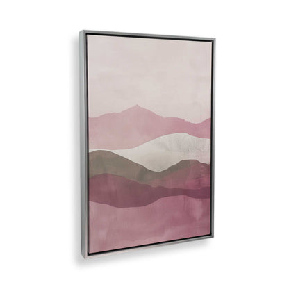 [Color:Polished Chrome], Picture of the corner of the art