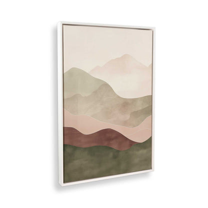 [Color:Opaque White], Picture of the corner of the art