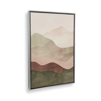 [Color:Polished Chrome], Picture of the corner of the art