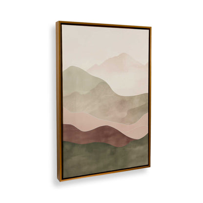 [Color:Polished Gold], Picture of the corner of the art