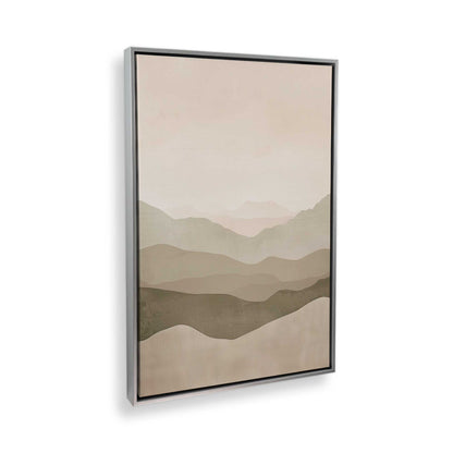 [Color:Polished Chrome], Picture of the corner of the art