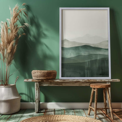 [LIFESTYLE],[SPECIAL],Picture of art in a room