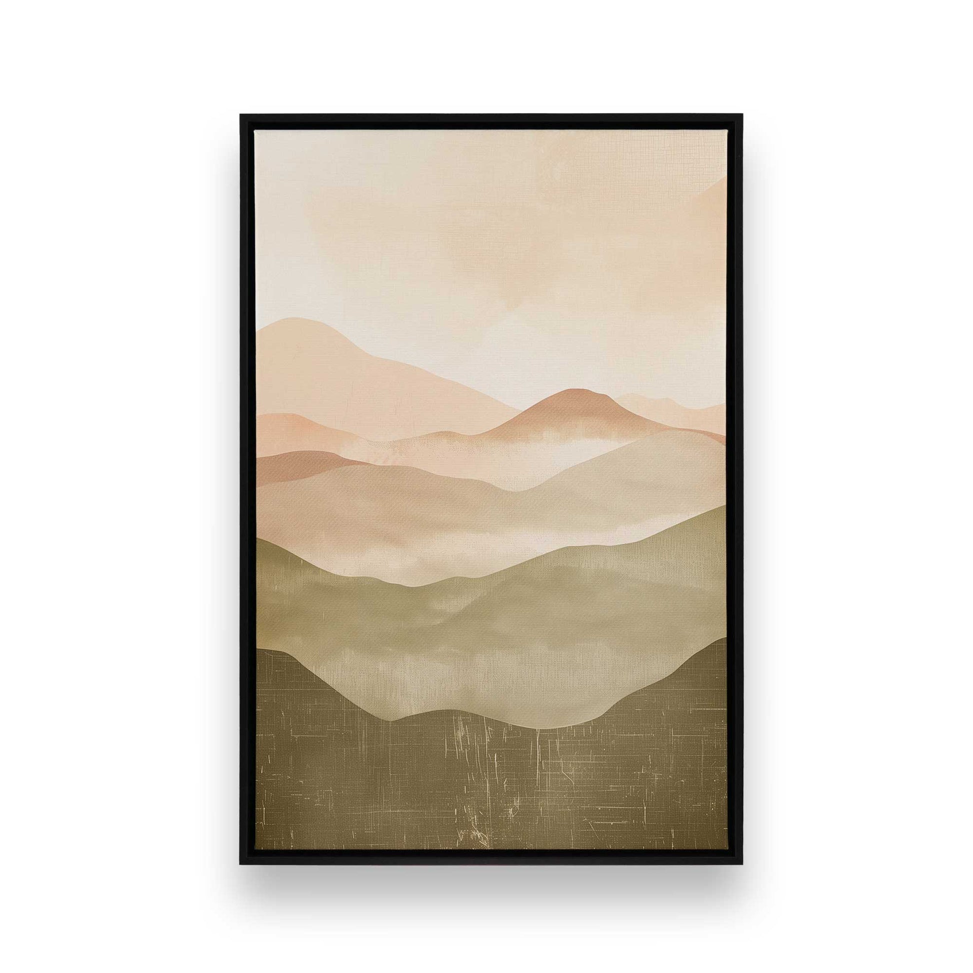 [Color:Satin Black], Front image of the art