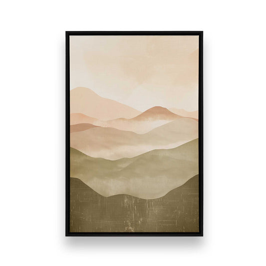 [Color:Satin Black], Front image of the art