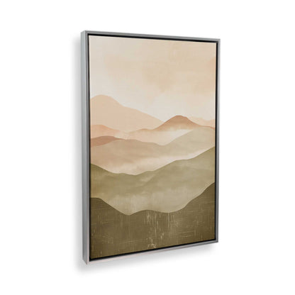 [Color:Polished Chrome], Picture of the corner of the art