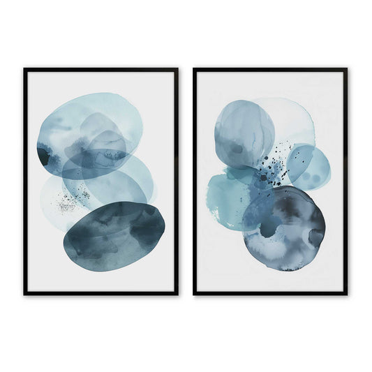 [Color:Satin Black],Front image of the art
