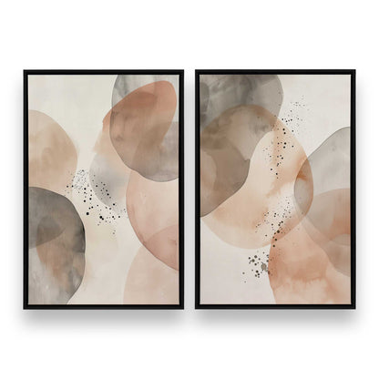 [Color:Satin Black], Front image of the art