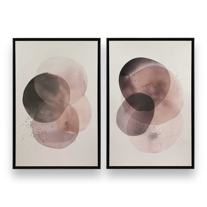 [Color:Satin Black], Front image of the art