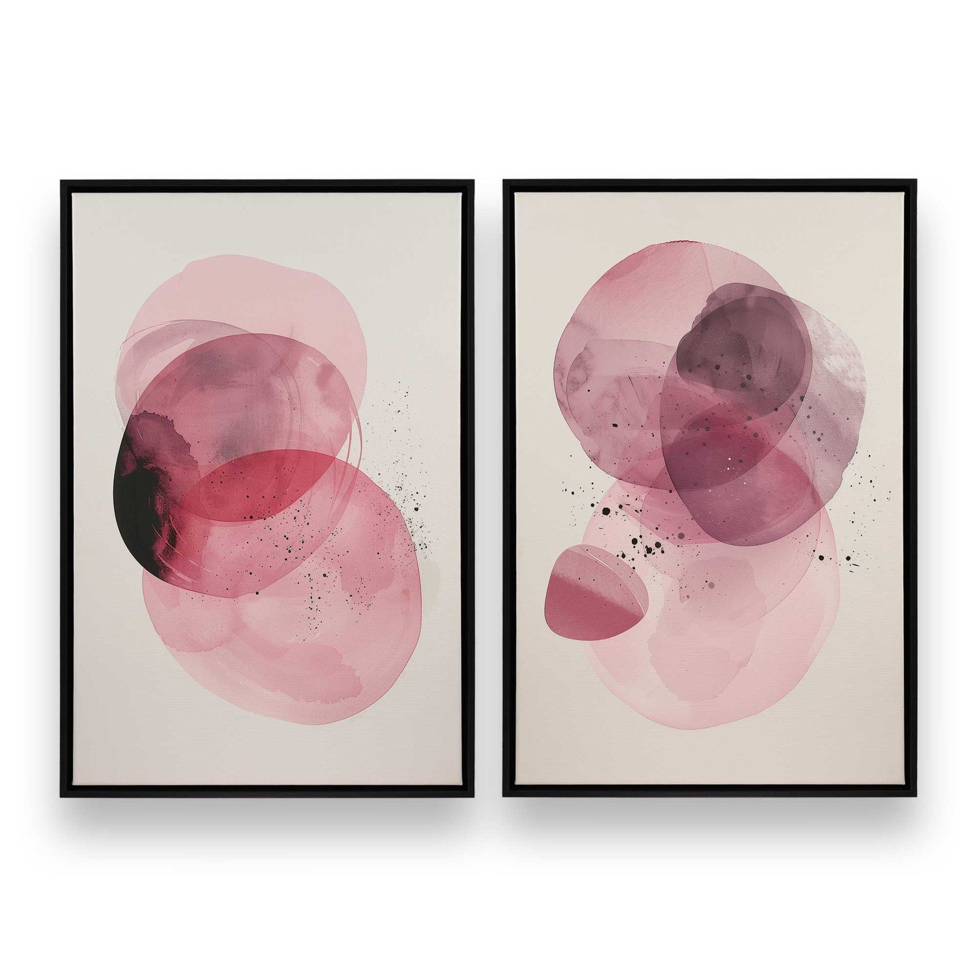 [Color:Satin Black], Front image of the art