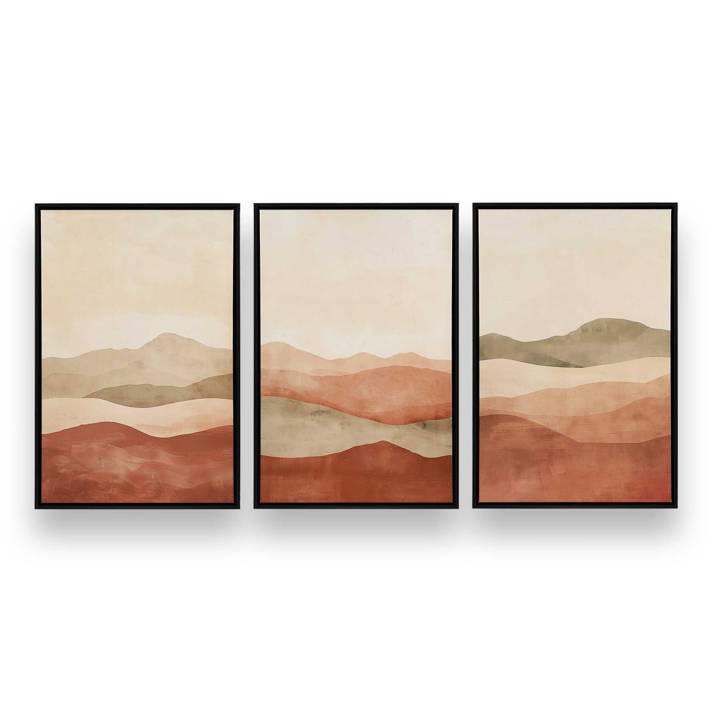 [Color:Satin Black], Front image of the art