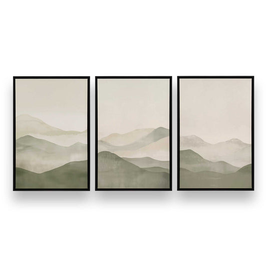 [Color:Satin Black], Front image of the art