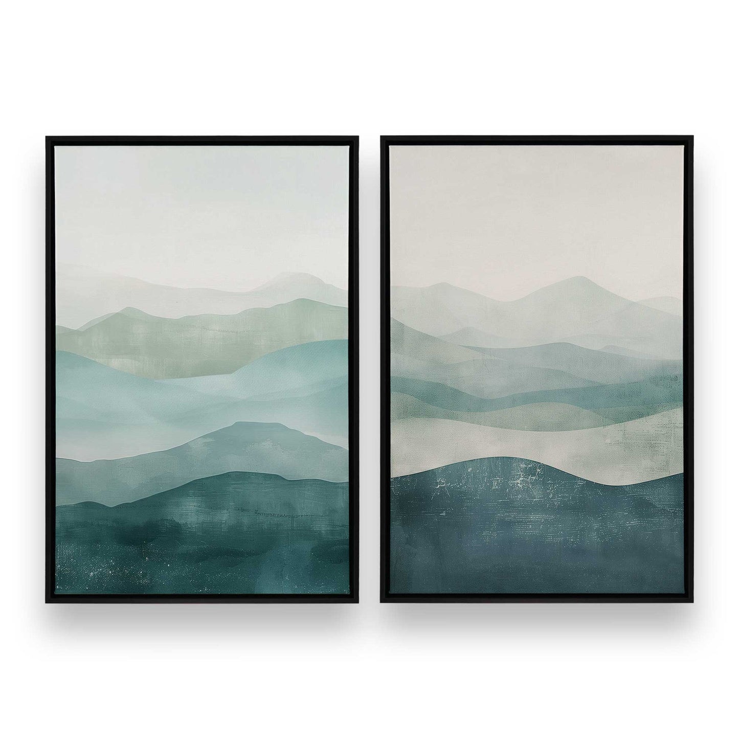 [Color:Satin Black], Front image of the art