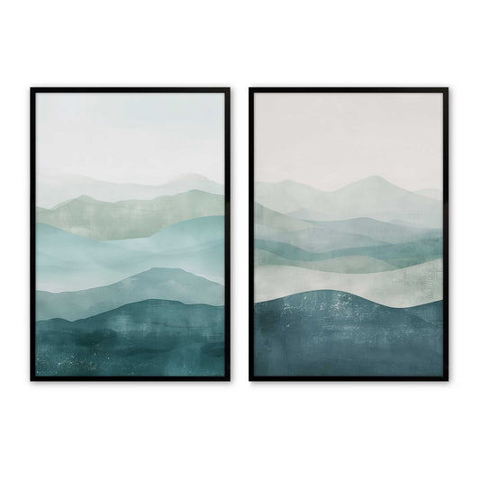 [Color:Satin Black],Front image of the art